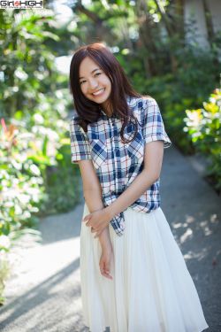 坛蜜电影