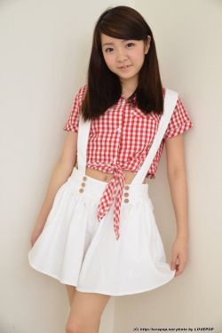 灭火宝贝2009美版俄罗斯学院